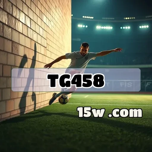 tg458.net: Uma Jornada Inesquecível na Seção de Aventura