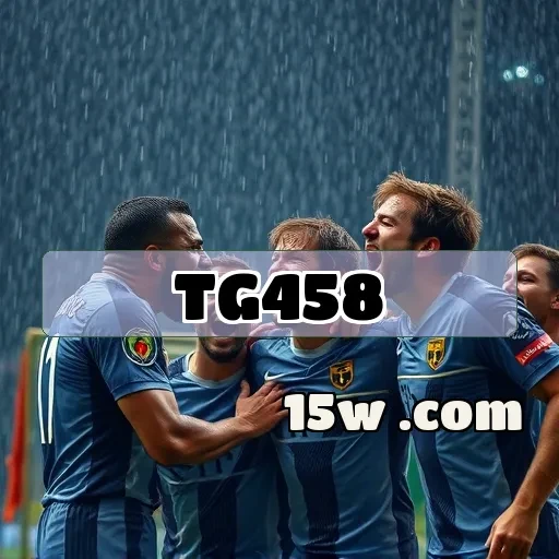 tg458.net: O Melhor Portal de Jogos de Tabuleiro Online Para Você