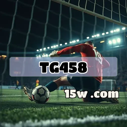 tg458.net: Venha Descobrir os Melhores Jogos Grátis da Internet!