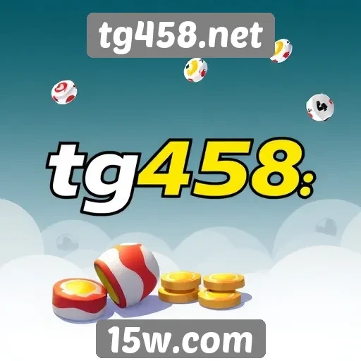 dicas para maximizar sua experiência em tg458.net