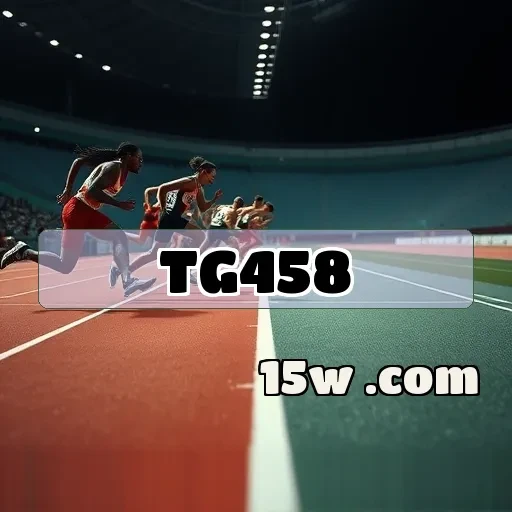 tg458.net - Multiplayer