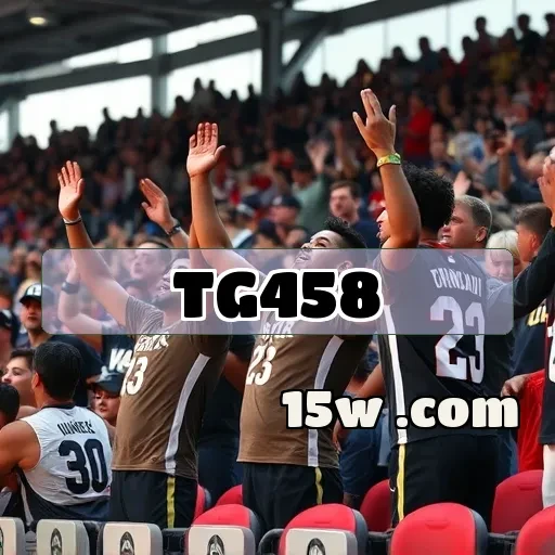 tg458.net - Esportes